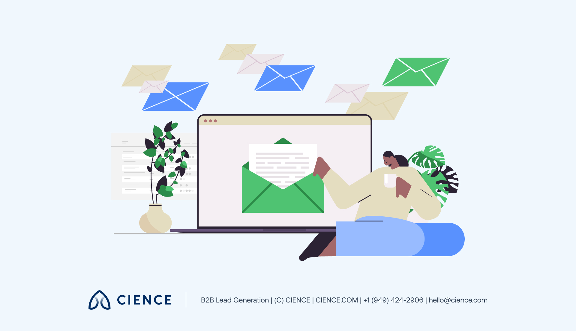 Leveraging Your Marketing Strategy_ LinkedIn Newsletters_1